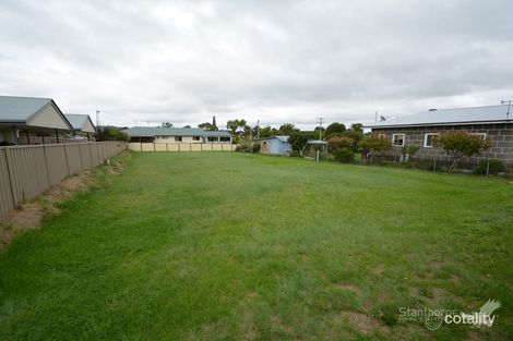 Property photo of 37 Connor Street Stanthorpe QLD 4380