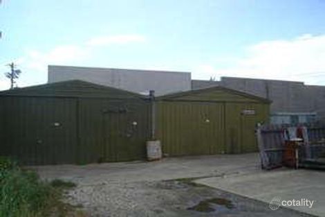 41-43 West Fyans St, Newtown, VIC 3220