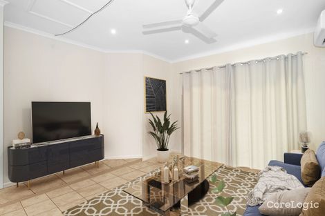 Property photo of 16 Culloden Place Beaconsfield QLD 4740