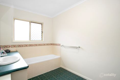 Property photo of 16 Culloden Place Beaconsfield QLD 4740