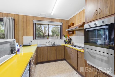 Property photo of 12 Bamboo Court Doveton VIC 3177