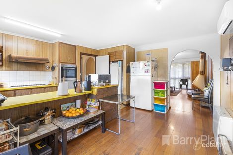 Property photo of 12 Bamboo Court Doveton VIC 3177