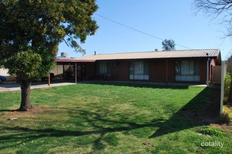 Property photo of 20 Rowe Street Katunga VIC 3640