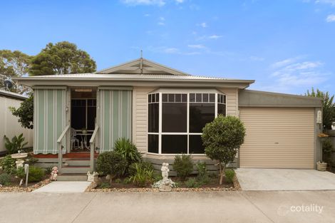 190/249 High St, Hastings, VIC 3915