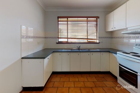 Property photo of 13 Stradbroke Avenue Metford NSW 2323