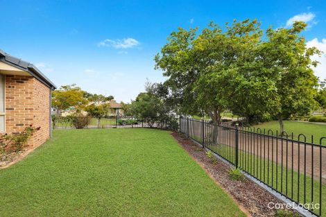 Property photo of 2 Satinwood Place Mountain Creek QLD 4557