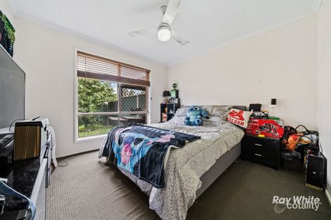 Property photo of 1 Campden Street Browns Plains QLD 4118