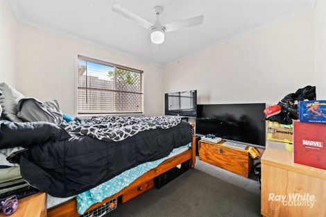 Property photo of 1 Campden Street Browns Plains QLD 4118