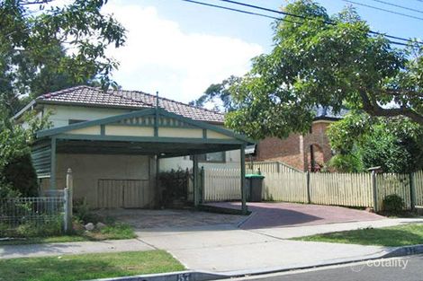 Property photo of 57 Ashby Avenue Yagoona NSW 2199