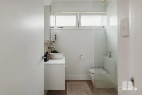 Property photo of 24 Woodward Street Merewether NSW 2291