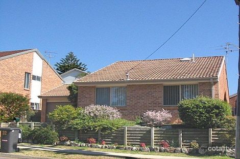 34 Bula St, Charlestown, NSW 2290