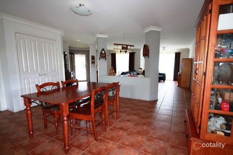 Property photo of 2 Cotter Court Murrumba Downs QLD 4503