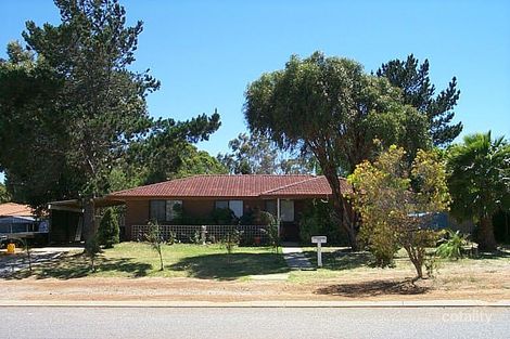 70 Townley St, Armadale, WA 6112