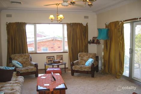 Property photo of 13 Edwin Street Oatlands NSW 2117