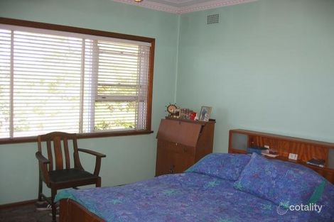 Property photo of 13 Edwin Street Oatlands NSW 2117