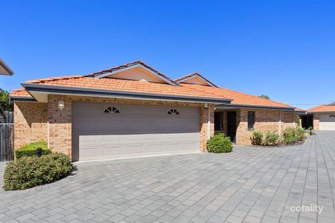 Property photo of 2/13 Hodgson Place Kardinya WA 6163