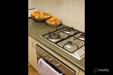 Property photo of 114 Wombat Street Young NSW 2594