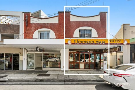 1/66-68 Perouse Rd, Randwick, NSW 2031