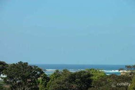 Property photo of 5/45 Sturdee Parade Dee Why NSW 2099