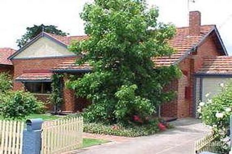 Property photo of 15 McGilp Avenue Glengowrie SA 5044