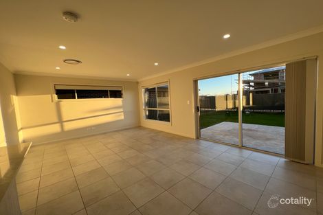Property photo of 8 Valiant Street Nirimba Fields NSW 2763