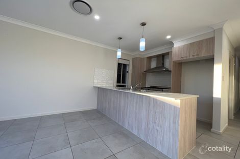 Property photo of 8 Valiant Street Nirimba Fields NSW 2763