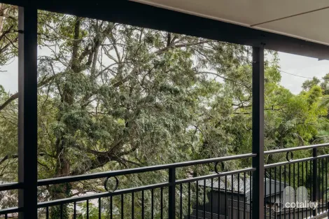 Property photo of 24 Woodward Street Merewether NSW 2291