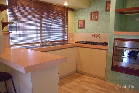 Property photo of 20 Edwards Entrance Stratton WA 6056