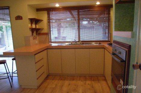 Property photo of 20 Edwards Entrance Stratton WA 6056