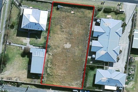 Property photo of 37 Connor Street Stanthorpe QLD 4380