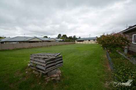 Property photo of 37 Connor Street Stanthorpe QLD 4380