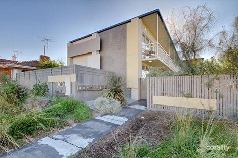 1/29 Dover Rd, Williamstown, VIC 3016