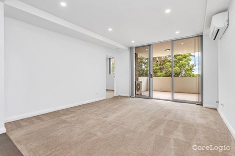 Property photo of 2/325-331 Peats Ferry Road Asquith NSW 2077