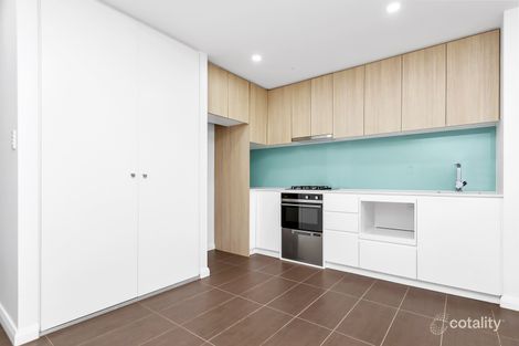 Property photo of 2/325-331 Peats Ferry Road Asquith NSW 2077