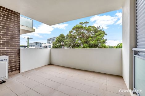Property photo of 2/325-331 Peats Ferry Road Asquith NSW 2077