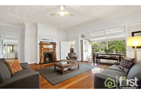 Property photo of 8 Keith Street Clayfield QLD 4011