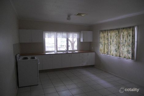 16 Marie St, Goodna, QLD 4300