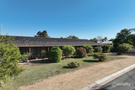 36 Moss St, Numurkah, VIC 3636