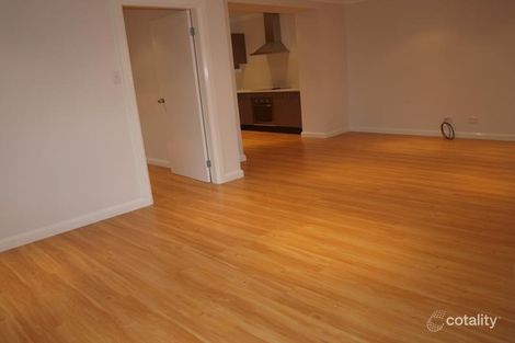 Property photo of 7 Harrow Road Stanmore NSW 2048