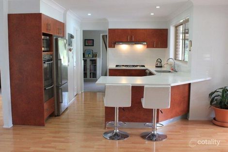 Property photo of 105 Brokenback Road Branxton NSW 2335