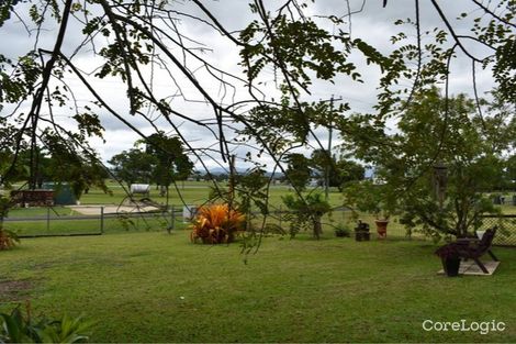 Property photo of 31 Moriarty Street Goondi Hill QLD 4860