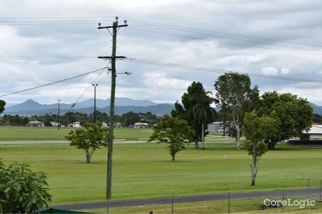 Property photo of 31 Moriarty Street Goondi Hill QLD 4860