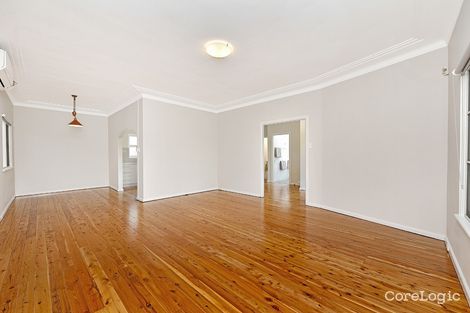 Property photo of 6 Rhonda Place Concord NSW 2137