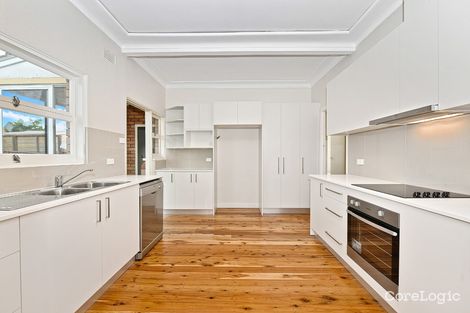 Property photo of 6 Rhonda Place Concord NSW 2137