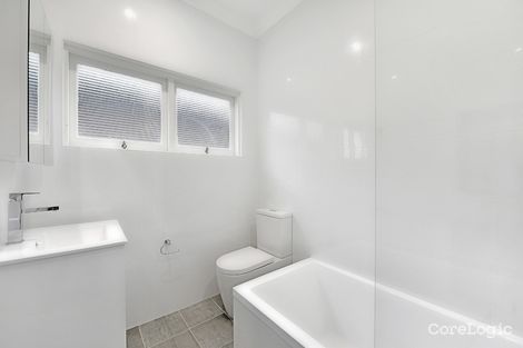 Property photo of 6 Rhonda Place Concord NSW 2137