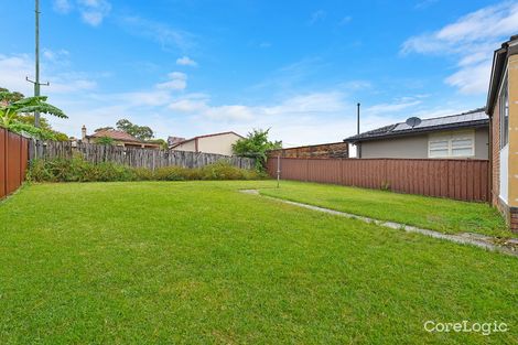 Property photo of 6 Rhonda Place Concord NSW 2137