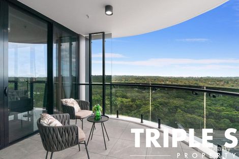 802/112 Talavera Rd, Macquarie Park, NSW 2113