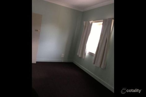 Property photo of 139 High Street Penrith NSW 2750