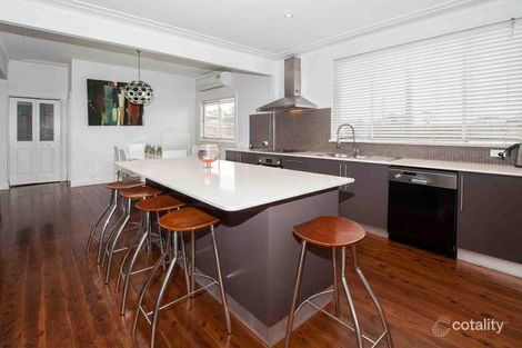 Property photo of 38 Yarra Road Phillip Bay NSW 2036