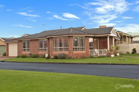 3 Verdon St, Warrnambool, VIC 3280